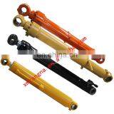 PC600-8 PC600 Hydraulic Arm Cylinder 707-01-XR770 707-01-XR771 707-01-0CC20 707-13-20470 707-58-14330 707-99-76300 707-58-14220