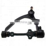 48067-29025 48066-29025 Lower Control Arm for Hiace WAGON