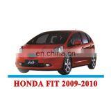 Steel Front Fender Mud Guard Right 60211-TF0-G50ZZ For FIT 2009-2010 thumbnail-2