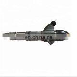 Bosches Common Rail Injector 0445120224