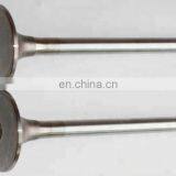 6D130 Intake Valve and Exhaust Valve 6610-41-4210 150288 6610-41-4210 70671 144911 for Komatsu thumbnail-4