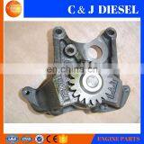 Lovol Engine High Quality Oil Pump T4132F056B T4132F051 T4132F056C T4132F056 T4132F057 thumbnail-2