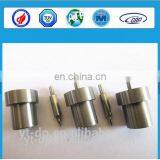 Zexels Fuel Injector Nozzle DN10PDN130 for Daewoo Engine thumbnail-2