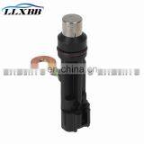 Genuine Crankshaft Crank Position Sensor 56028666AA For Chrysler Dodge Jeep Cherokee 56028666AB 56028136AD thumbnail-5