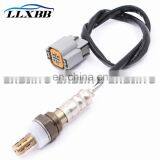 Original LLXBB O2 Sensor Oxygen Sensor 39210-2G550 392102G550 For Hyundai Kia Santa 39210 2G550 39210-2G560 thumbnail-3