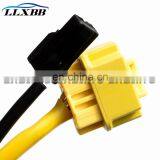 Steering Sensor Cable Cable Assy OEM 8619A018 8619-A018 For Mitsubishi Lancer Outlander Eclipse 2004-2013 thumbnail-5