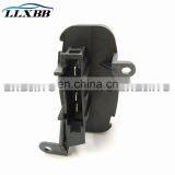 Original AC Heater Blower Motor Fan Resistor 0018212560 For Mercedes Benz Vito W638 Box Bus MPV A0018212560 thumbnail-5
