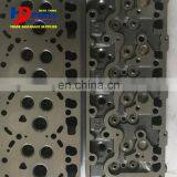 V3600 Cylinder Head For Diesel Engine thumbnail-1