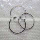 Original 6CT 6CT8.3 Diesel Engine Piston Ring 3802429 thumbnail-2