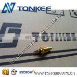 YT52S00001P1 SK200-6 Water Temperature Sensor thumbnail-3