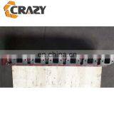 Cylinder Head ME997756 for Diesel Engine 6D16 thumbnail-3