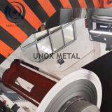 Mirror Polishing Stainless Steel Sheet/coils thumbnail-1