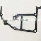Best Price Foton ISF3.8 Engine Parts Oil Cooler Housing Gasket 4990276 thumbnail-3
