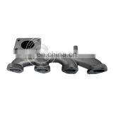 Foton Truck ISF2.8 Turbocharger Exhaust Manifold 4988653 thumbnail-2