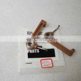 L10 Engine Parts Piston Cooling Nozzle 3071032 3882467 3037400 for Cummins