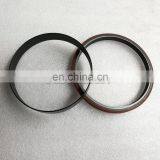 Cummins QSB3.3 Crankshaft Oil Seal 3929106 3927871 thumbnail-4