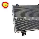 Auto Car Parts Condenser Air Conditioning 88450-26120 For Hiace thumbnail-5