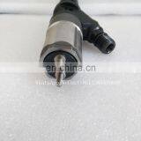 Common Rail Fuel Injector 095000-1211 thumbnail-2