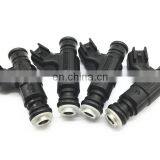 Fuel Injector Nozzle OEM 0280155991 04891192AA 0 280 155 991 0 489 119 2AA thumbnail-2