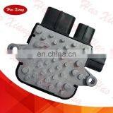 Top Quality Auto Cooling Fan Control Module L336-15-15Y thumbnail-2