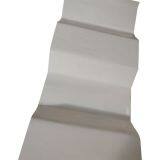 Frp Corrugated Panel for Cooling Tower thumbnail-1