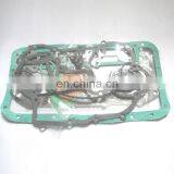 for S6S-DT Engines Spare Parts Full Gasket Set for Sale thumbnail-1