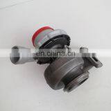 3529032 NT855 Diesel Engine Manufacture Turbocharger thumbnail-4