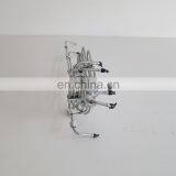 C3415639 High Pressure Oil Pipe Assy thumbnail-5