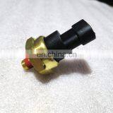 Marine Diesel Engine K19 Kta19 Oil Pressure Sensor 2897691 thumbnail-3
