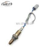 Manufacturer 234-9038 Oxygen Sensor For Concentrator,Oxygen Sensor For Nissan,Oxygen Sensor For Bosch thumbnail-3