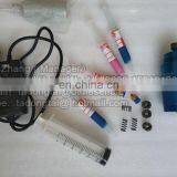 NO,035 (2) HP0 Plunger Repairing Tool thumbnail-3