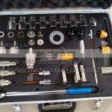 No,001 Full Set Common Rail Tools thumbnail-3