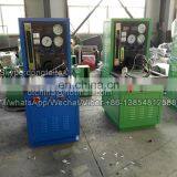 Automobile Test Bench PT212 PT Hydraulic Pump Testing Equipment thumbnail-5