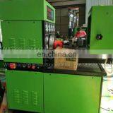 Best Quality 12PSB-MINI Diesel Injection Pump Test Bench thumbnail-6
