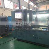 CR738 All In One Line Comprehensive Common Rail Diesel Fuel Injector&Pump Testing thumbnail-4