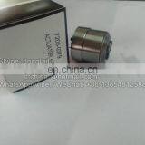 Common Rail Injector Actuator 7206-0379 for VOLVO thumbnail-1