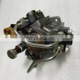 HP4 Common Rail Fuel Pump 294050-0073 thumbnail-1