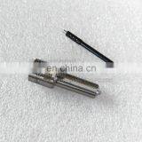 Common Rail Injector Nozzle TOP Quality DLLA142P793 For Injector 095000-0800 thumbnail-2