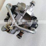 HP3 Pump S00006800+ 294000-2590 thumbnail-2