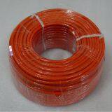 Factory Best Price for WDDS-2 Underground Water Detection Groundwater Detector and Water Finder thumbnail-4