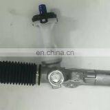 PAT Power Steering Rack 56500-2S010 / 57724-2S010 / 56820-2S050 / 56820-2S000 / 56511-2S010 For IX35 Tucson Sportage Southeast