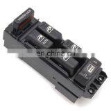 Power Window Switch OEM 15062650 For Tahoe Yukon Suburban thumbnail-3