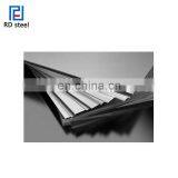 Stainless Steel Cock Sheet Pictures thumbnail-6