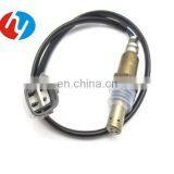 Wholesale 89465-42170 8946542170 for TOYOTA Camry RAV4 ES300 Air Fuel Ratio Sensor thumbnail-1