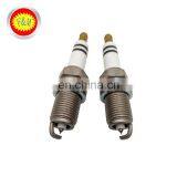 Good Quality Parts OEM 06E 905611 With Low Price Spark Plug For Engines thumbnail-4