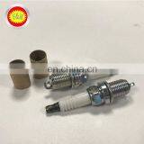 Custom Spark Plug Hot Sale Laser Spark Plug thumbnail-4