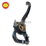 Japanese Car Engine Parts Steering Knuckle OEM 43201-60020 thumbnail-4