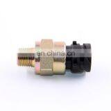 Truck Pressure Sensor for VOLVO 20382507 1087962 1622958 1594039 thumbnail-5