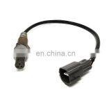 Sensor Oxygen for TOYOTA for LEXUS for GS for IS for RC 89465-52050 With High Quality thumbnail-2