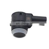 Rear Backup Parking Aid Sensor A2215420417 For Mercedes Benz thumbnail-4